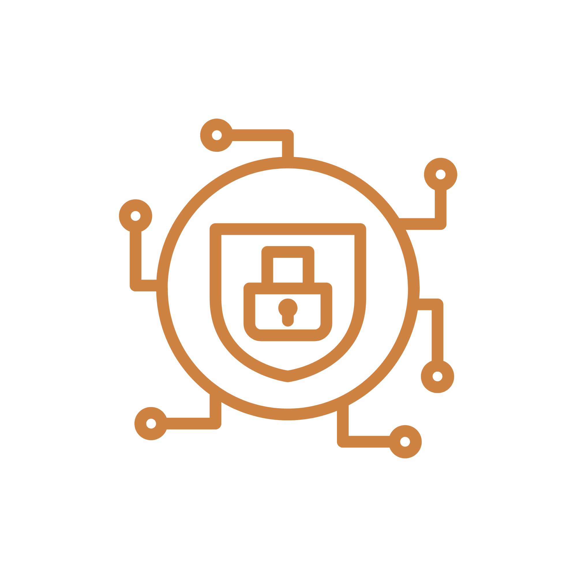 Security-Essentials